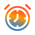 TIME TRACKING SOFTWARE: